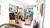 Casa, 3 quartos, 110 m² - Foto 4