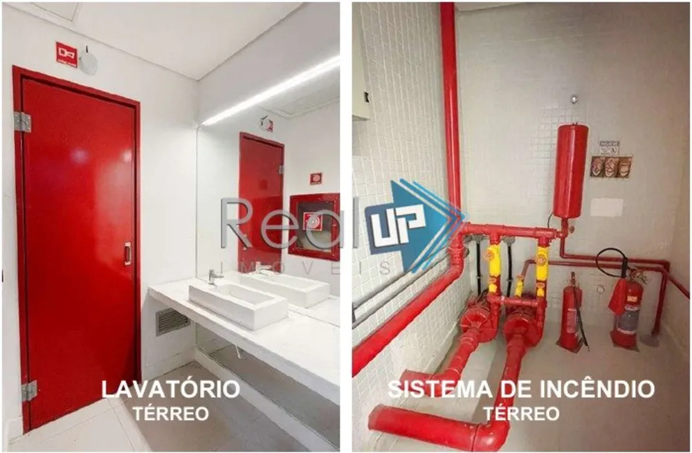 Imóvel Comercial, 354 m² - Foto 8