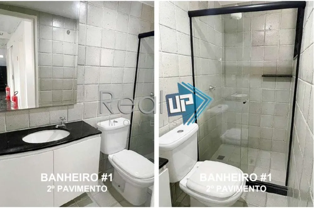 Imóvel Comercial, 354 m² - Foto 21