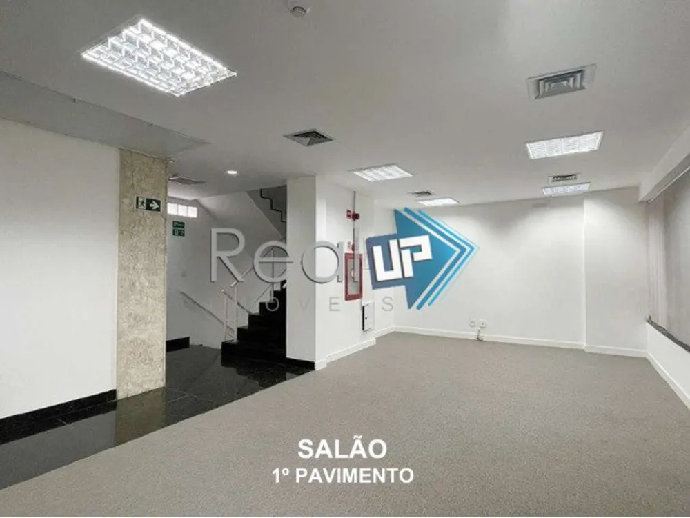 Imóvel Comercial, 354 m² - Foto 11