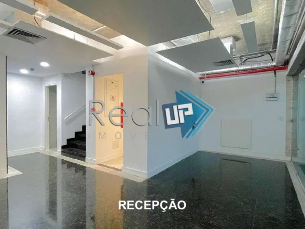 Imóvel Comercial, 354 m² - Foto 1