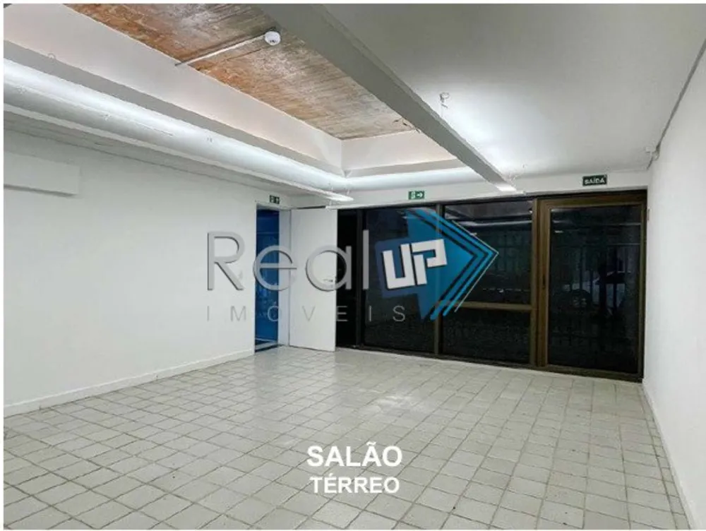 Imóvel Comercial, 354 m² - Foto 7