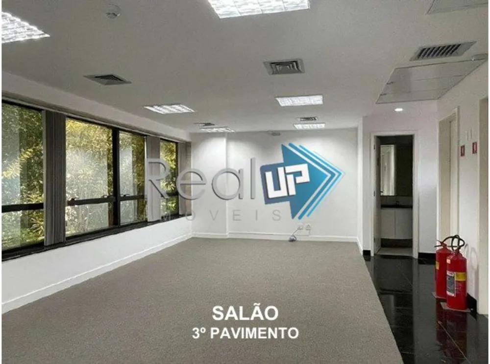 Imóvel Comercial, 354 m² - Foto 18