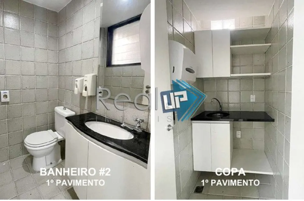 Imóvel Comercial, 354 m² - Foto 16