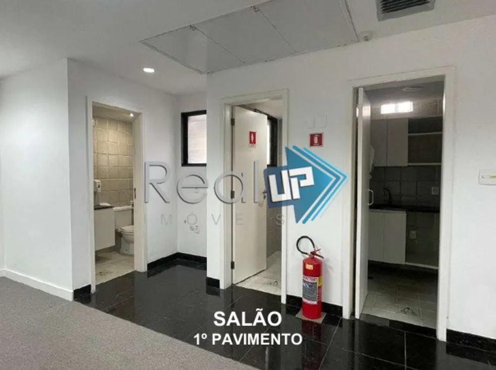 Imóvel Comercial, 354 m² - Foto 23