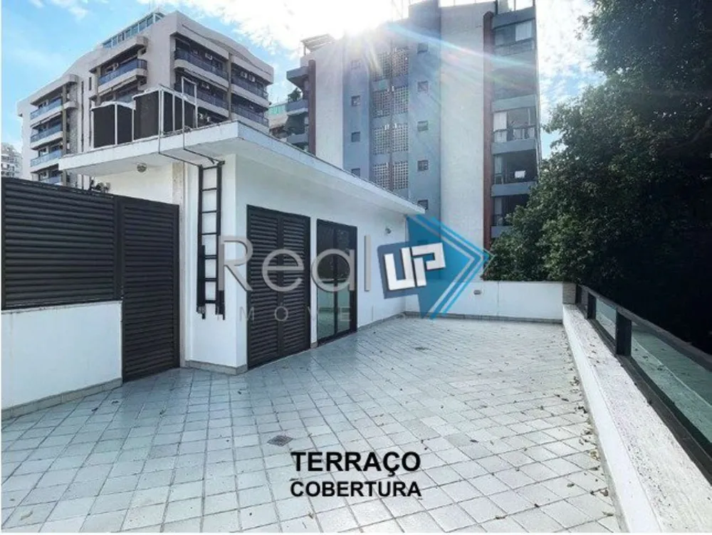 Imóvel Comercial, 354 m² - Foto 25