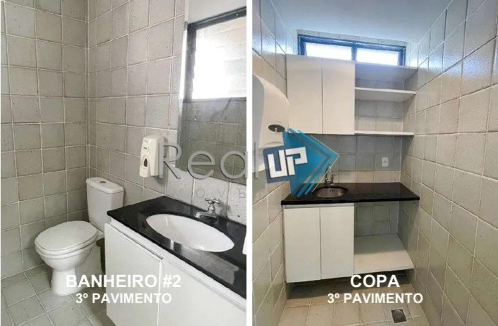 Imóvel Comercial, 354 m² - Foto 14