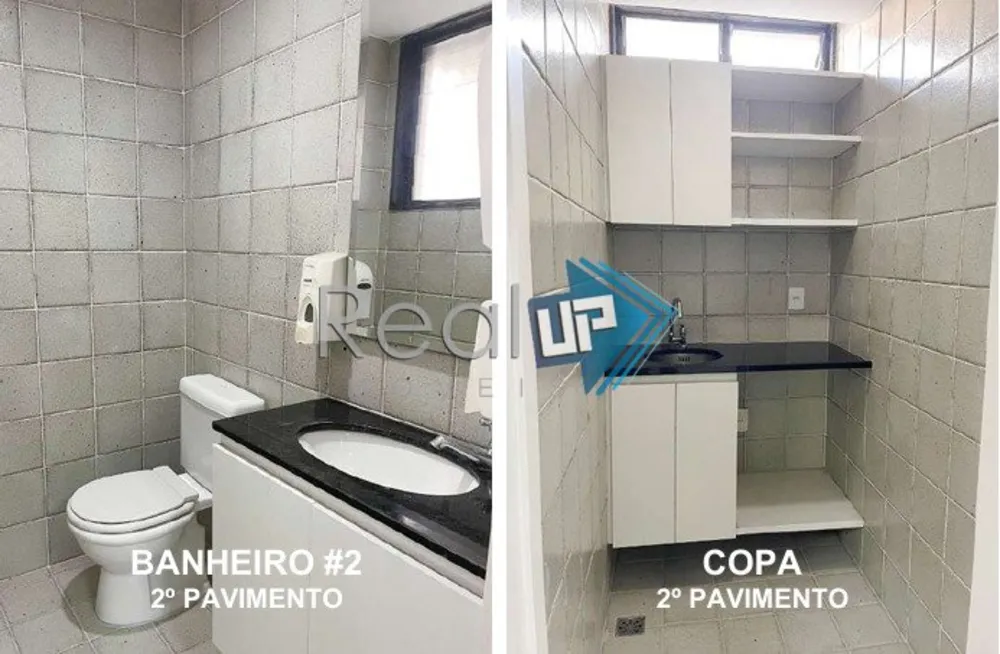 Imóvel Comercial, 354 m² - Foto 19