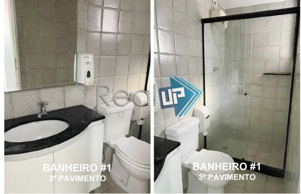 Imóvel Comercial, 354 m² - Foto 24