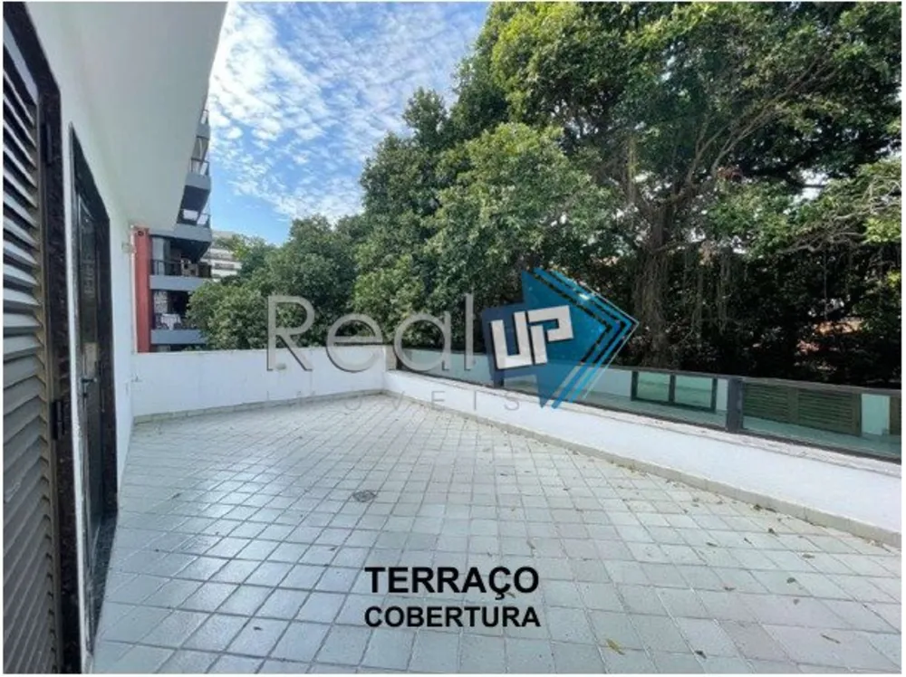 Imóvel Comercial, 354 m² - Foto 22