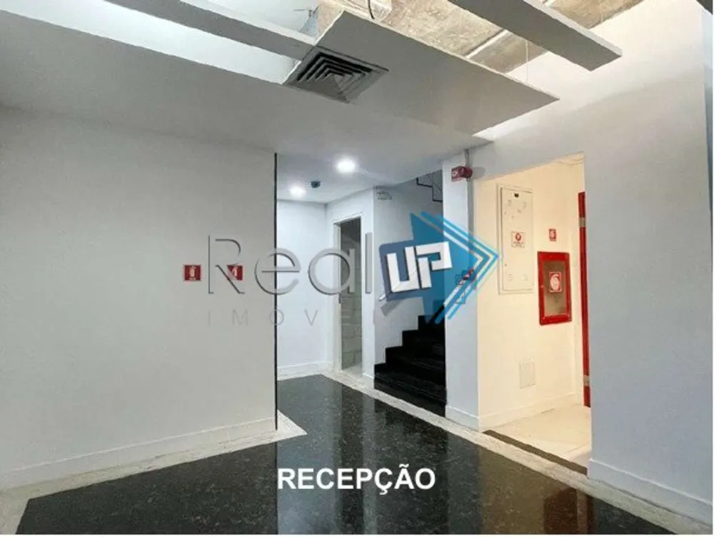 Imóvel Comercial, 354 m² - Foto 4