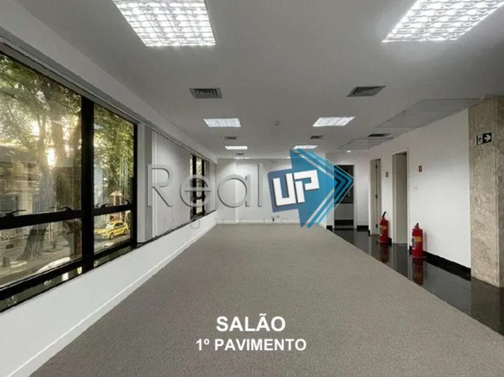 Imóvel Comercial, 354 m² - Foto 12