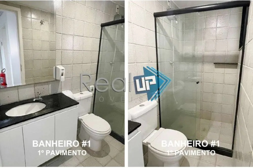 Imóvel Comercial, 354 m² - Foto 20