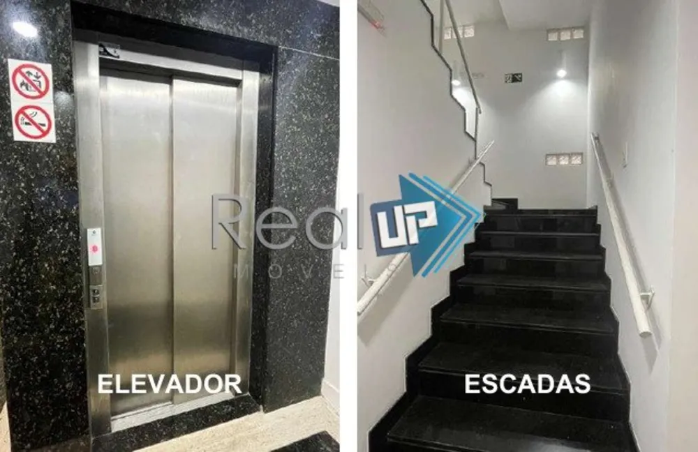 Imóvel Comercial, 354 m² - Foto 10