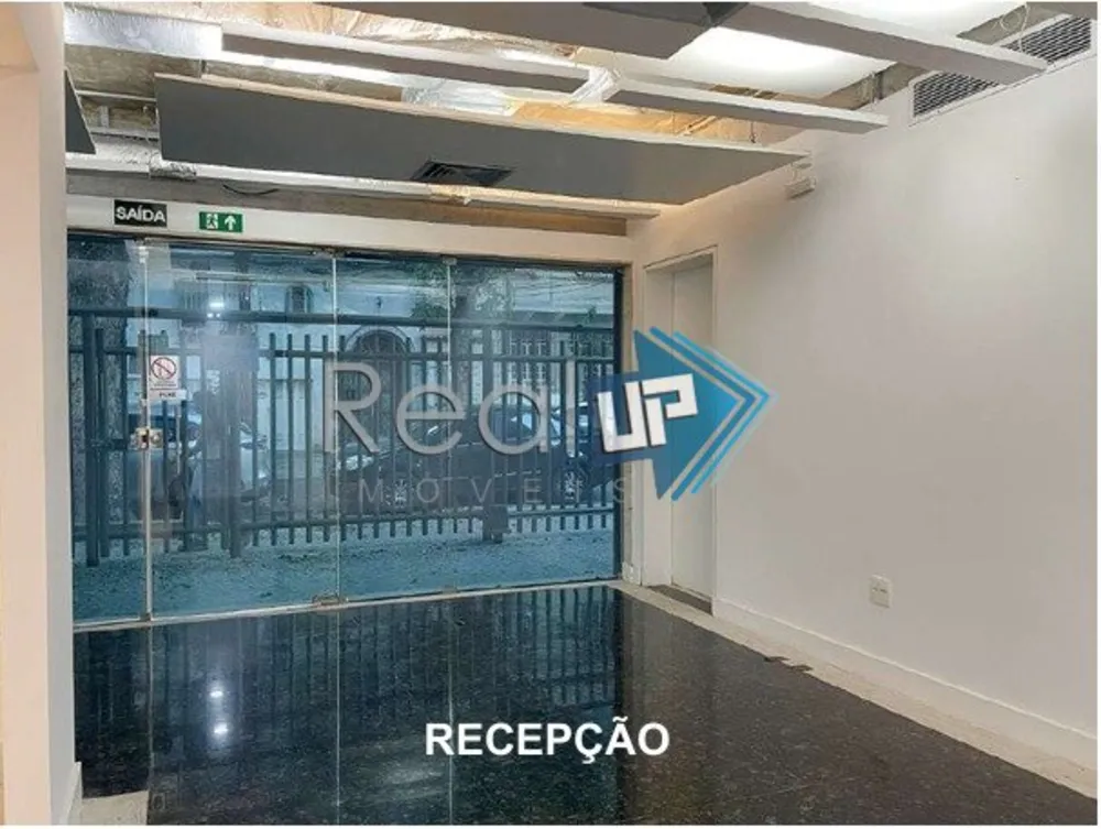Imóvel Comercial, 354 m² - Foto 6
