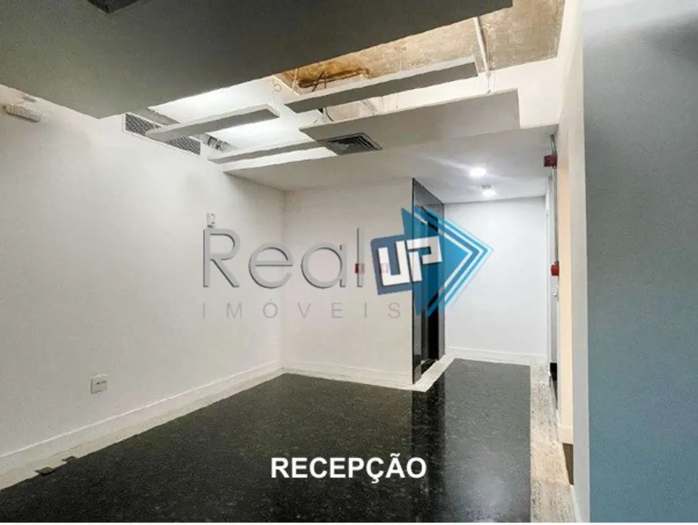 Imóvel Comercial, 354 m² - Foto 5