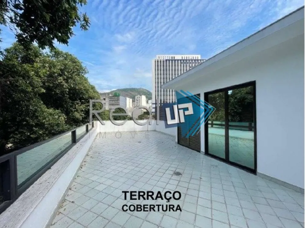 Imóvel Comercial, 354 m² - Foto 17