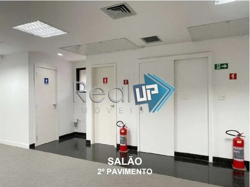 Imóvel Comercial, 354 m² - Foto 27