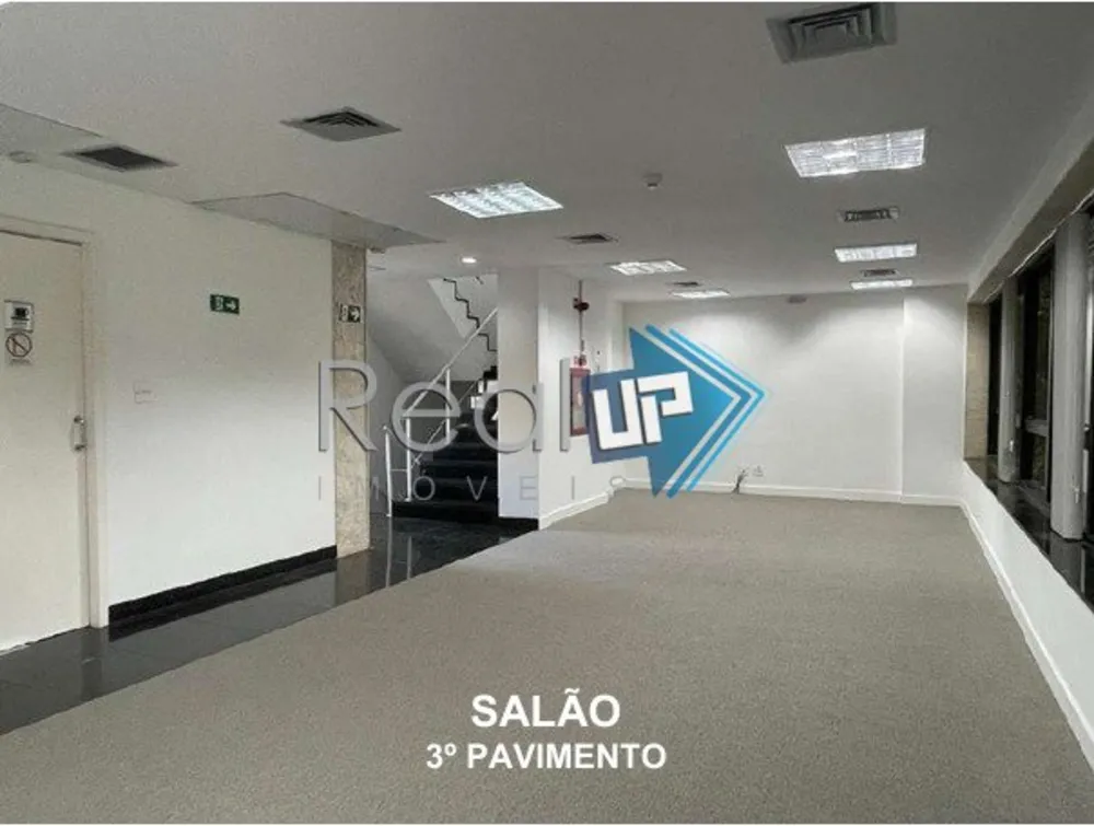 Imóvel Comercial, 354 m² - Foto 26