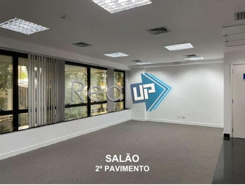 Imóvel Comercial, 354 m² - Foto 13