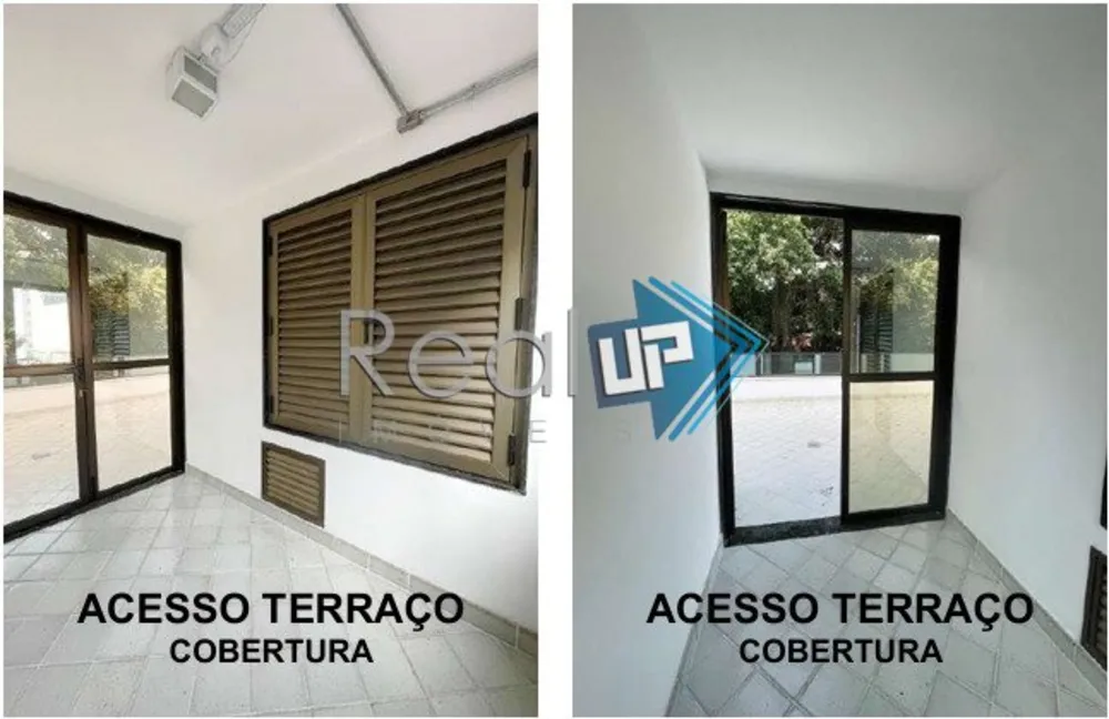 Imóvel Comercial, 354 m² - Foto 15