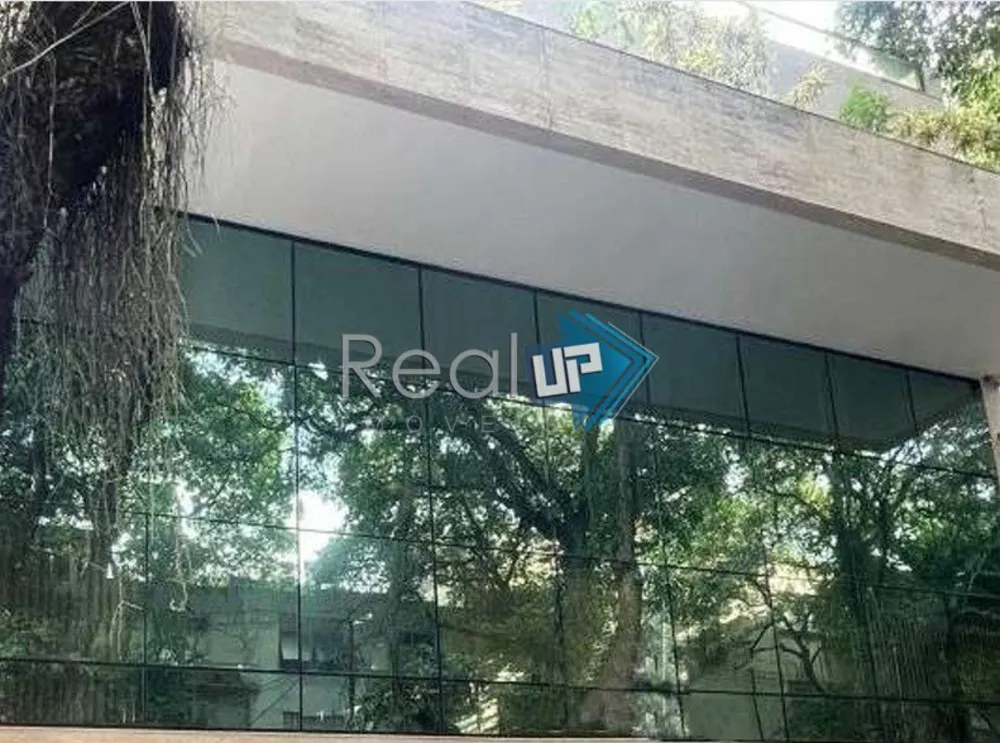Imóvel Comercial, 354 m² - Foto 2