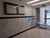 Sala-Conjunto, 29 m² - Foto 4