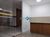 Sala-Conjunto, 29 m² - Foto 2