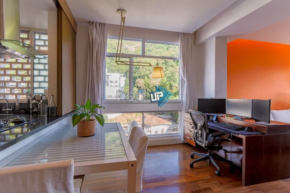 Apartamento, 2 quartos, 59 m² - Foto 10