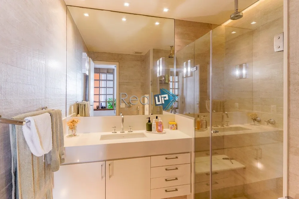 Apartamento, 2 quartos, 59 m² - Foto 13