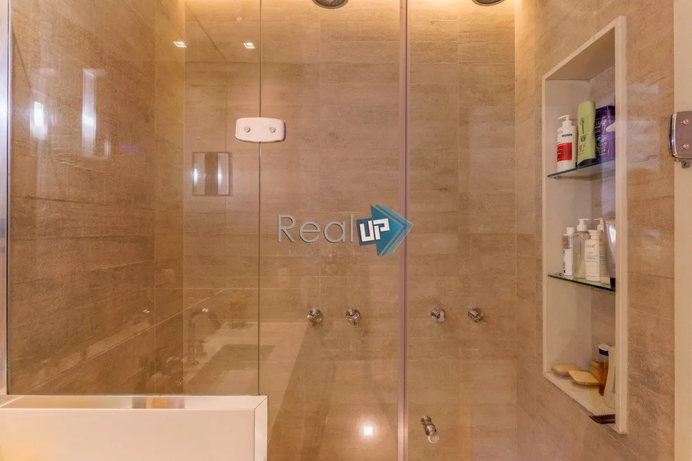 Apartamento, 2 quartos, 59 m² - Foto 14