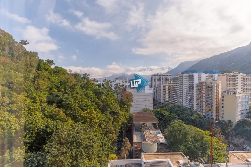 Apartamento, 2 quartos, 59 m² - Foto 24