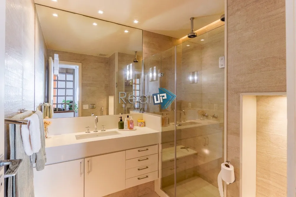 Apartamento, 2 quartos, 59 m² - Foto 12