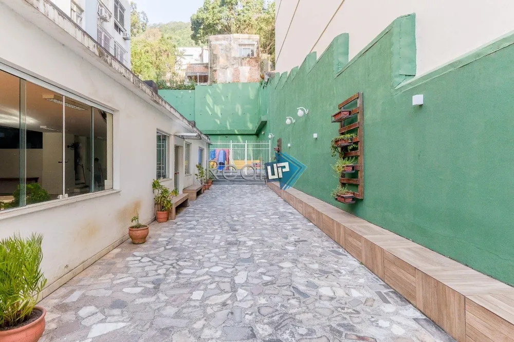 Apartamento, 2 quartos, 59 m² - Foto 26