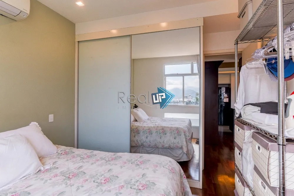 Apartamento, 2 quartos, 59 m² - Foto 20