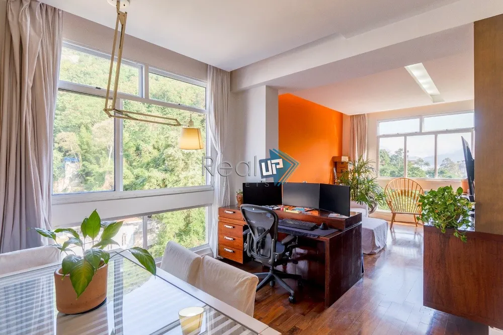 Apartamento, 2 quartos, 59 m² - Foto 7