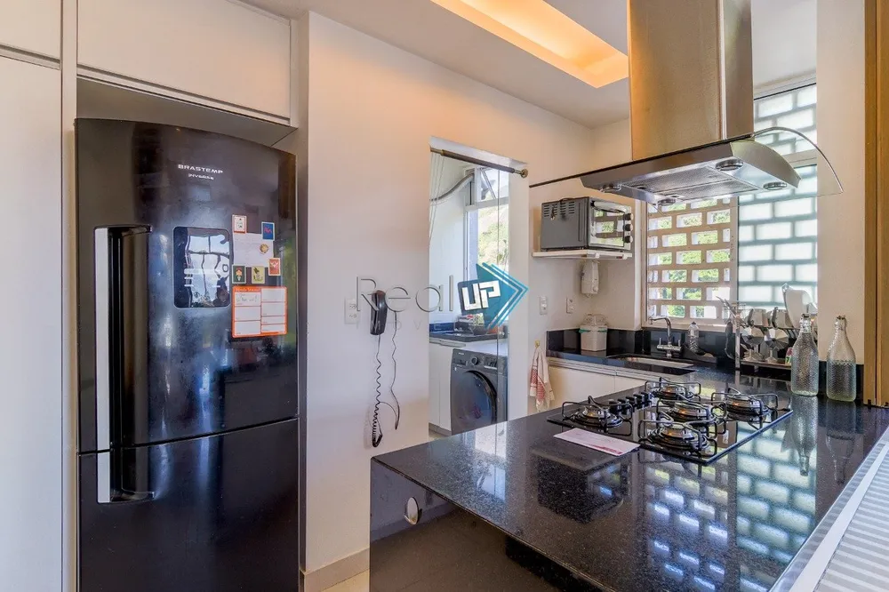Apartamento, 2 quartos, 59 m² - Foto 16