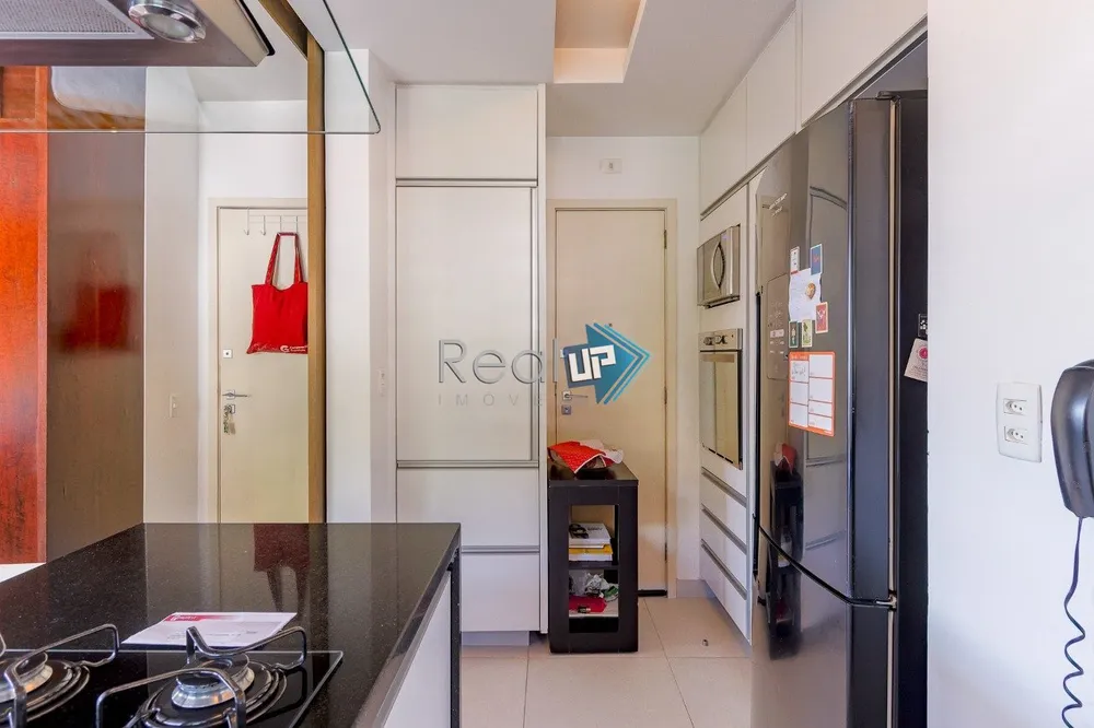 Apartamento, 2 quartos, 59 m² - Foto 18
