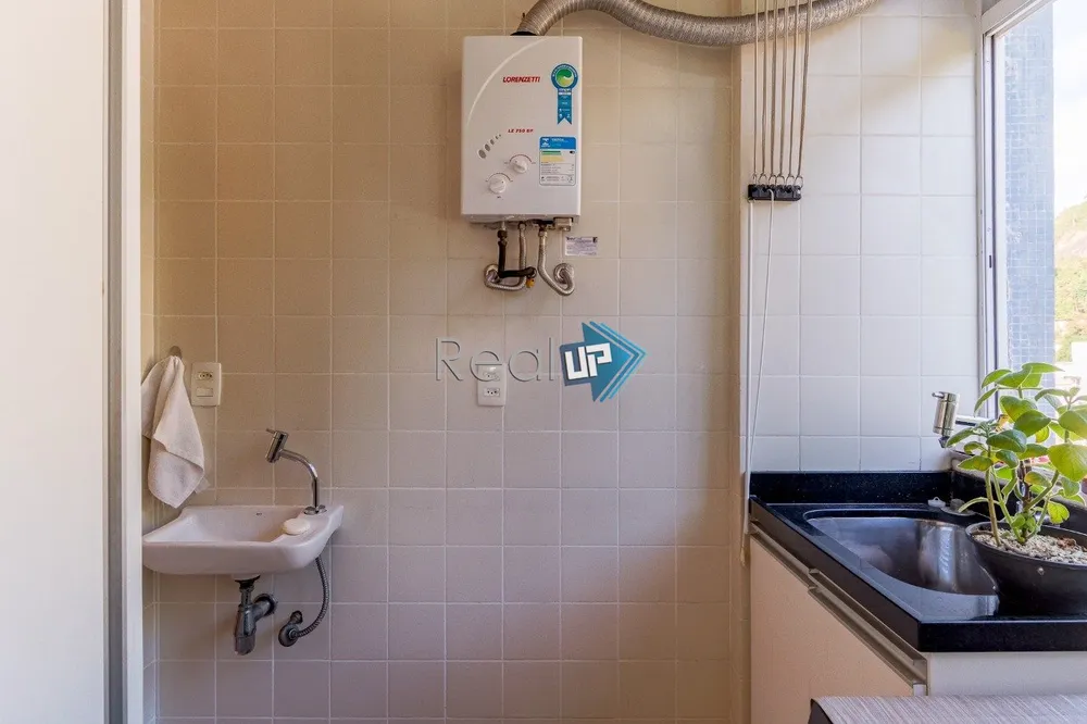 Apartamento, 2 quartos, 59 m² - Foto 22
