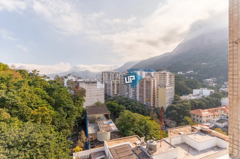 Apartamento, 2 quartos, 59 m² - Foto 4