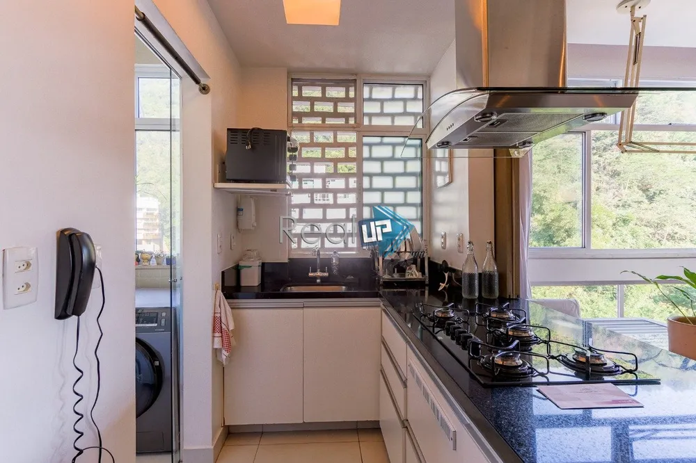 Apartamento, 2 quartos, 59 m² - Foto 17