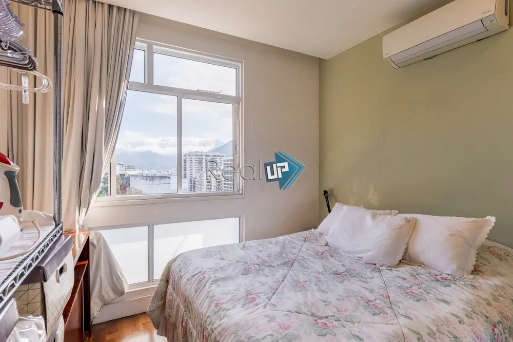 Apartamento, 2 quartos, 59 m² - Foto 19