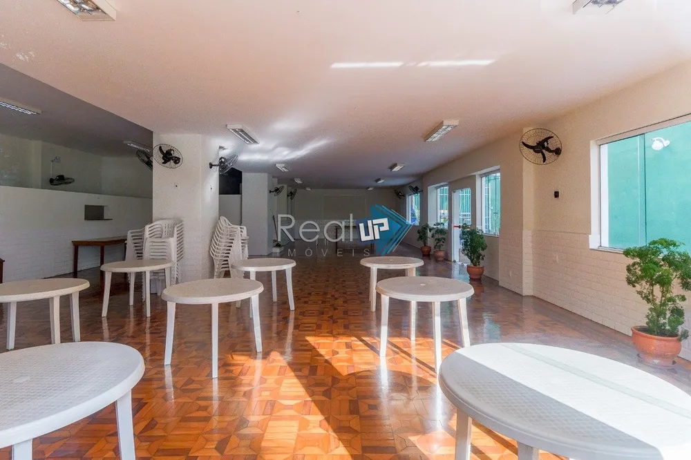 Apartamento, 2 quartos, 59 m² - Foto 25
