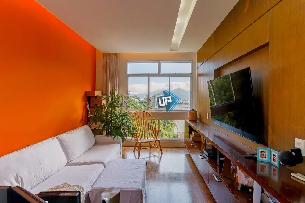 Apartamento, 2 quartos, 59 m² - Foto 3
