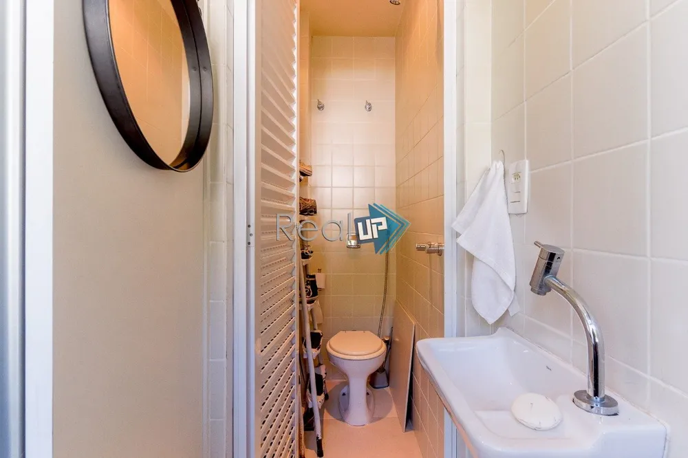 Apartamento, 2 quartos, 59 m² - Foto 23