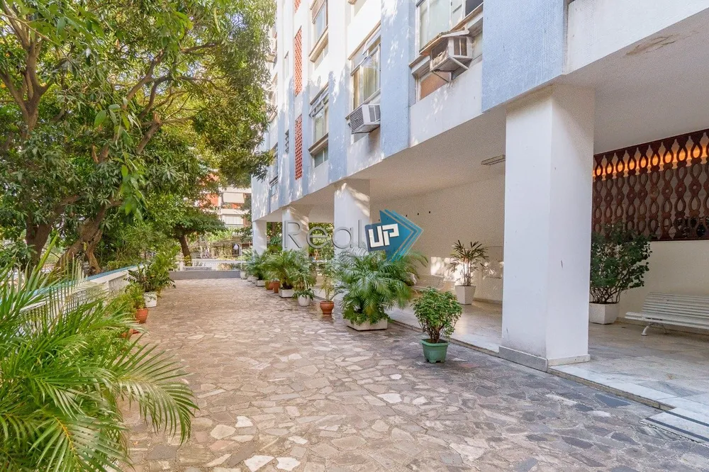 Apartamento, 2 quartos, 59 m² - Foto 29