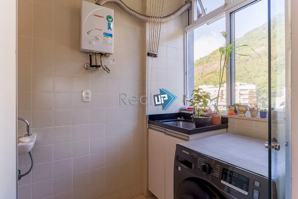 Apartamento, 2 quartos, 59 m² - Foto 21
