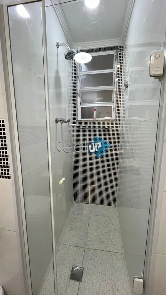 Apartamento, 3 quartos, 123 m² - Foto 20