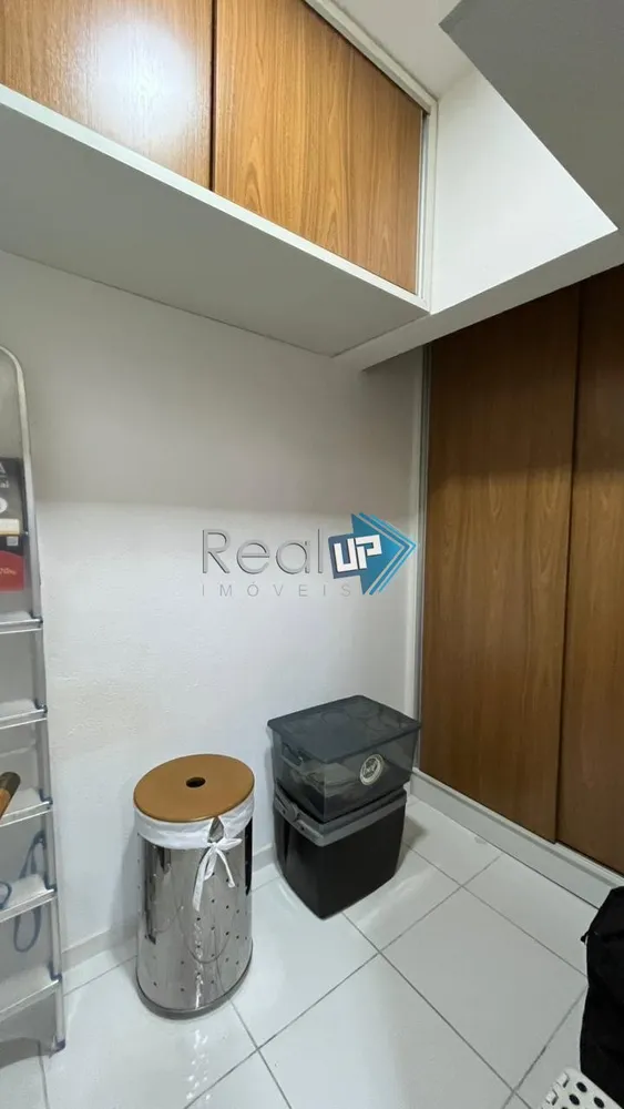 Apartamento, 3 quartos, 123 m² - Foto 17