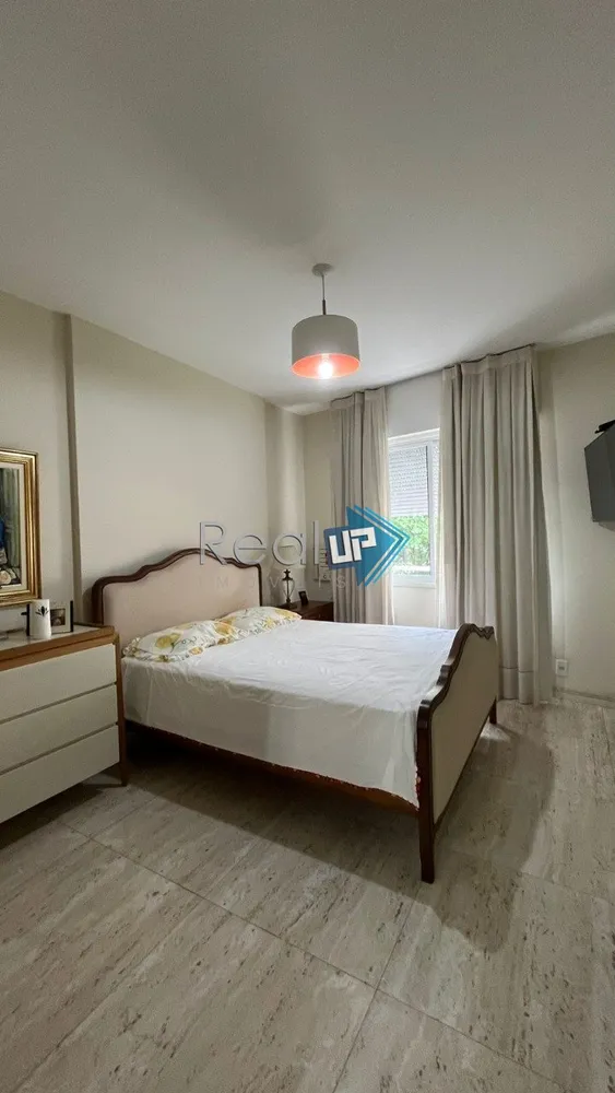 Apartamento, 3 quartos, 123 m² - Foto 14